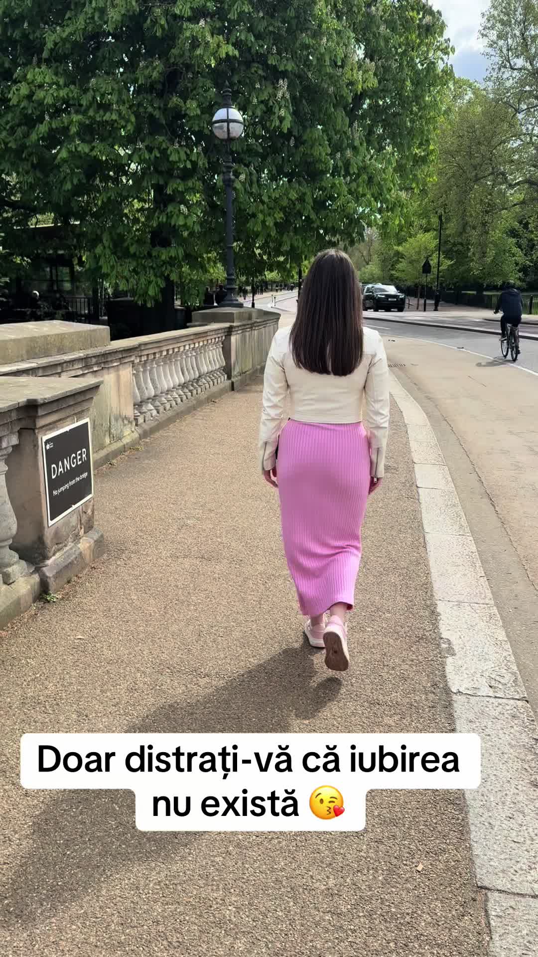 @🇬🇧 Irina 🇹🇩