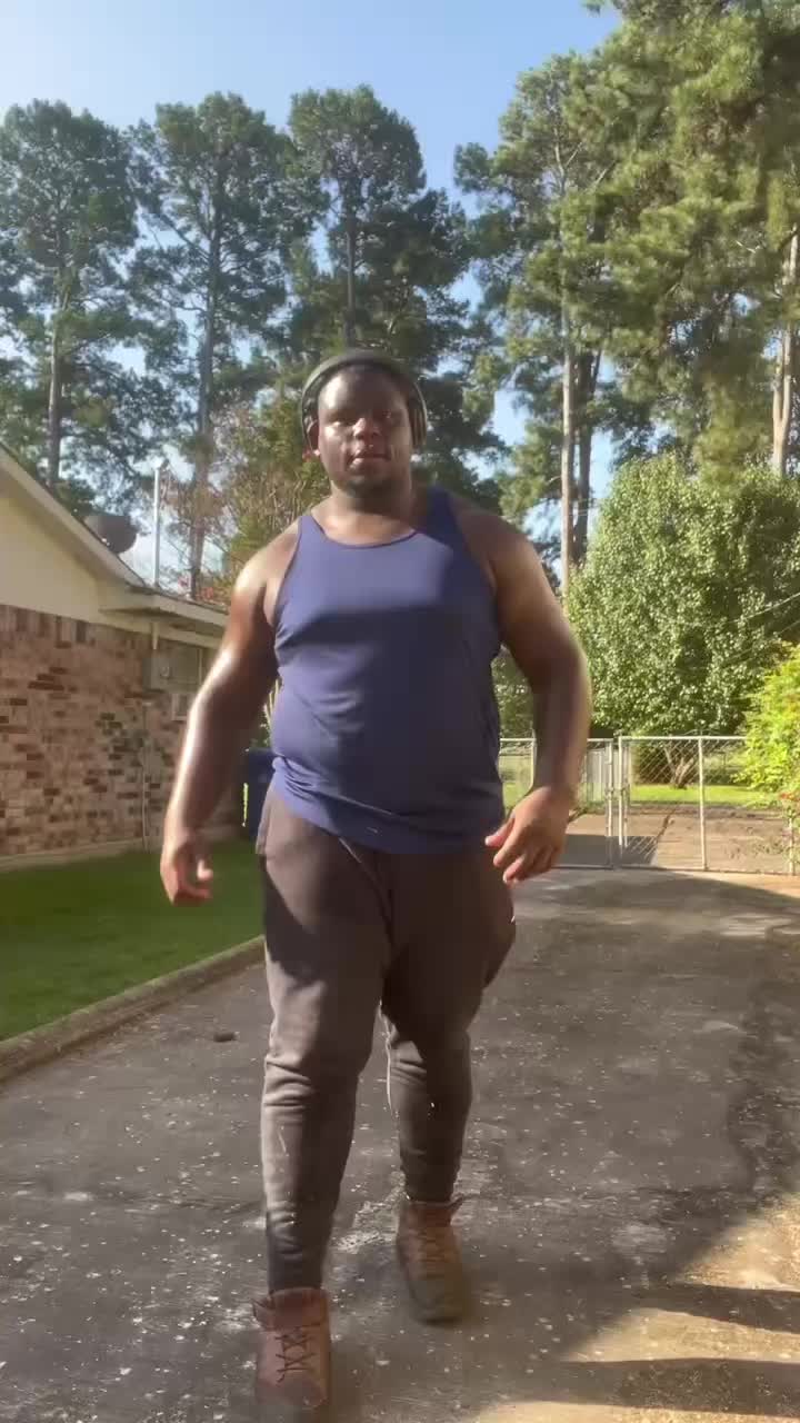 @Captain_SN