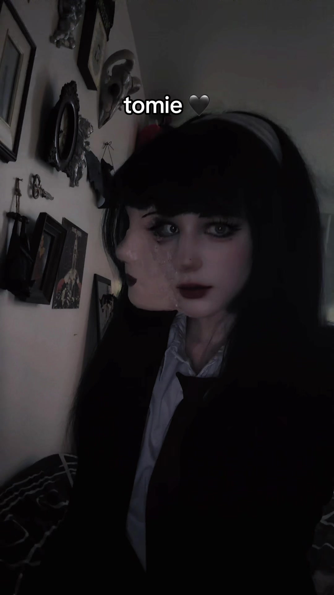 @𝕭𝖊𝖝