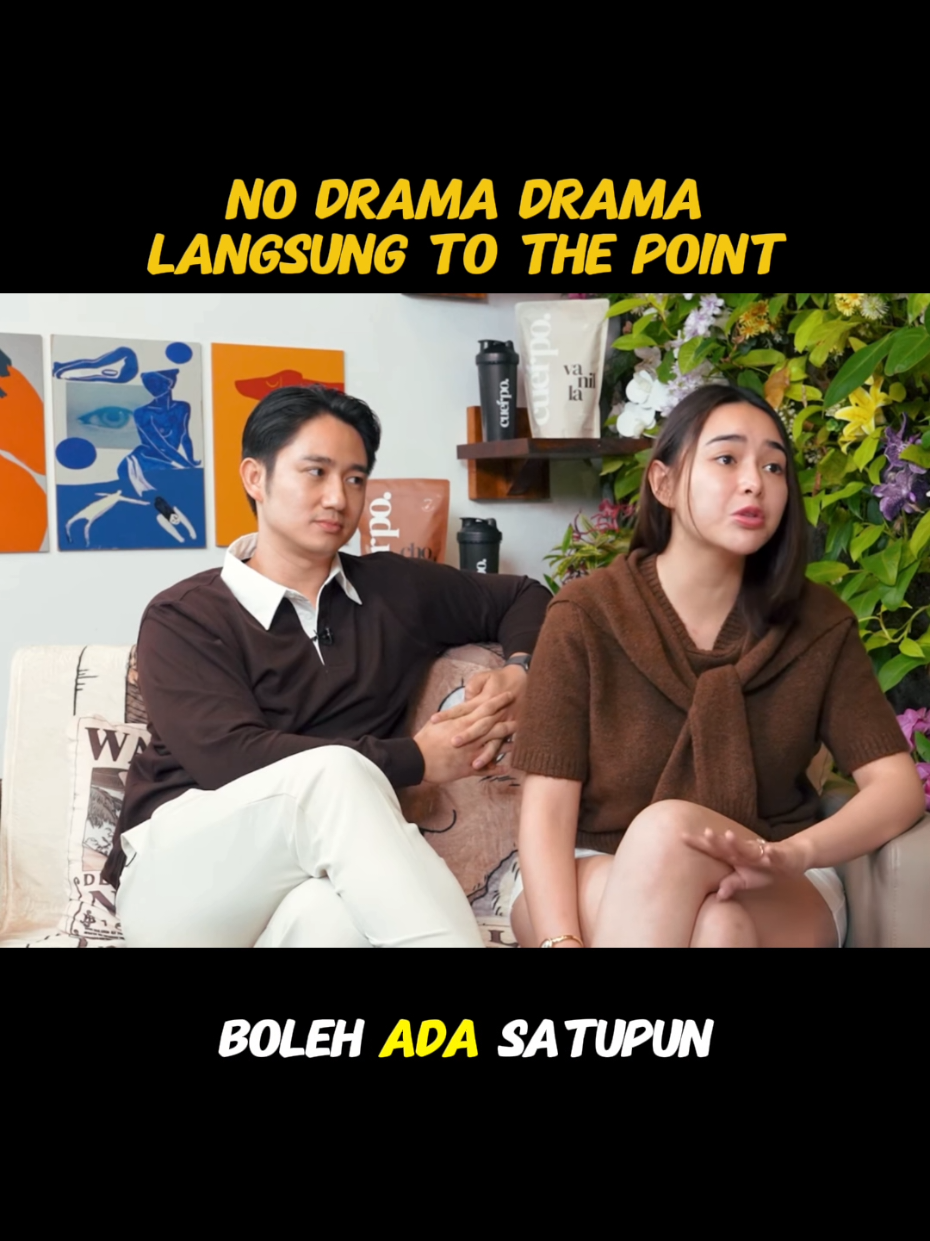 @Senja