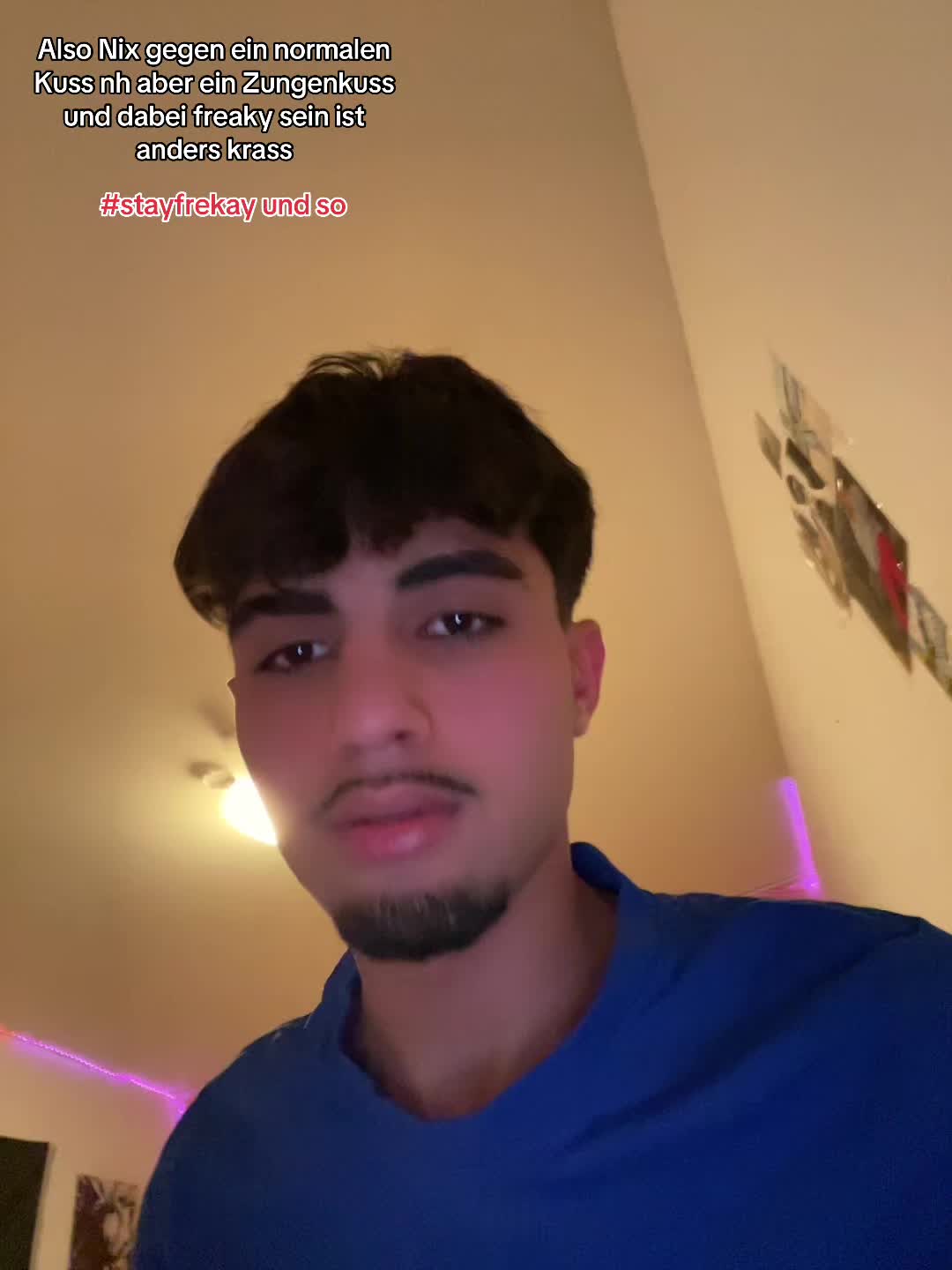 @Mahmud.2.x🦈