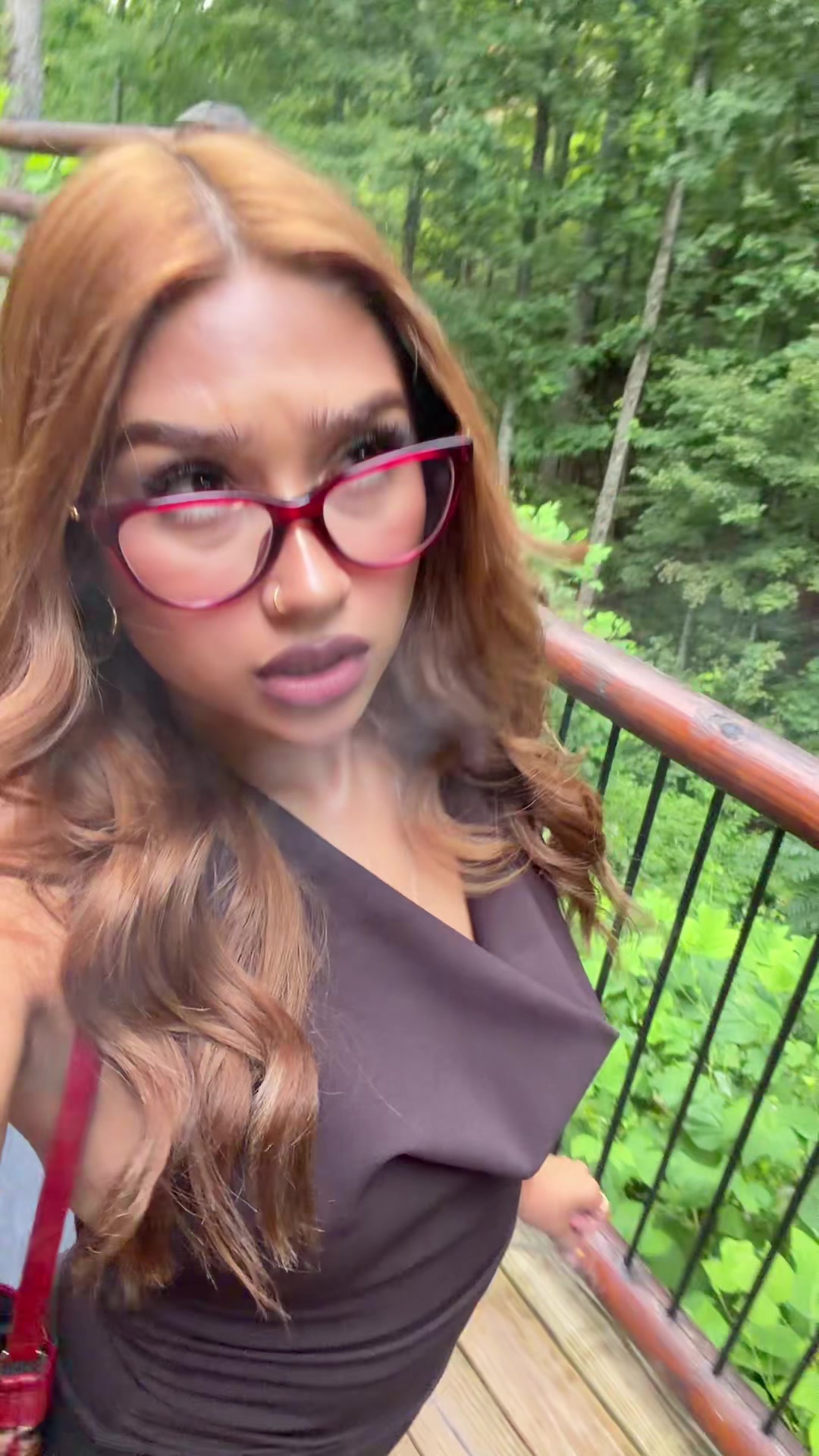 @Elliana ☆ 🐆