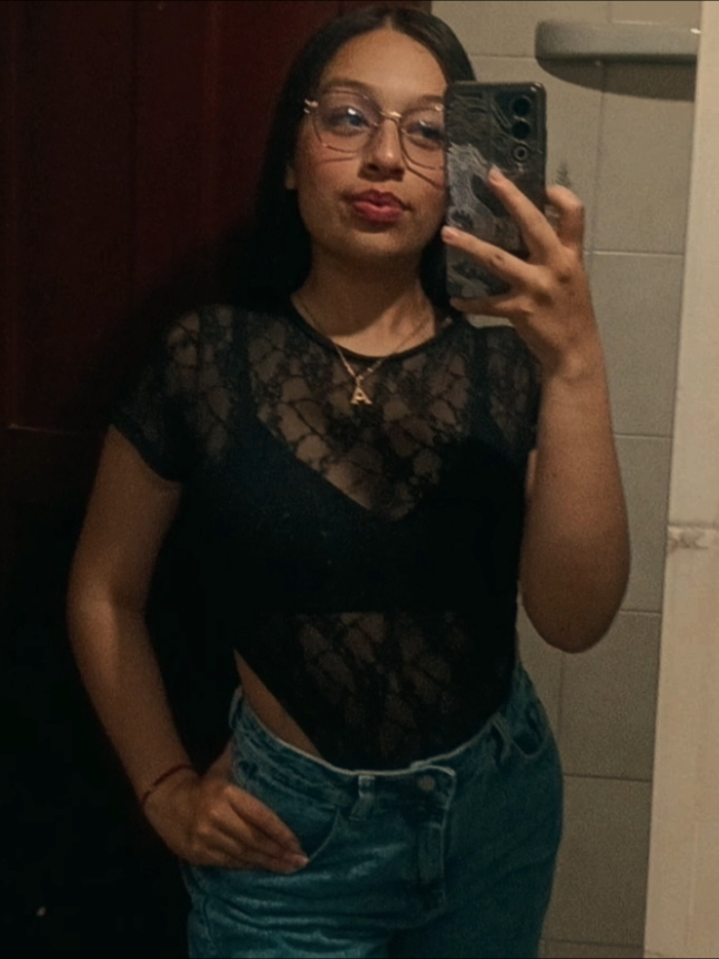 @Heidy.