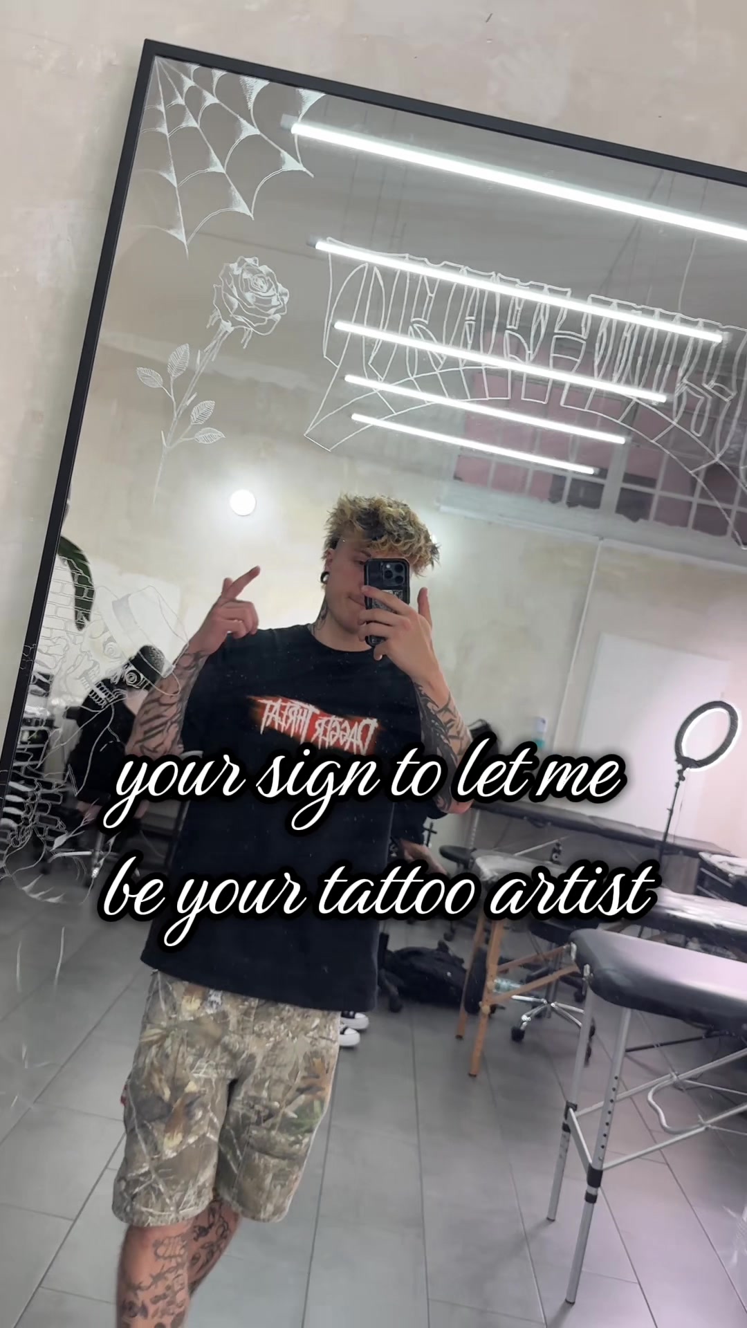 @sacredtattz