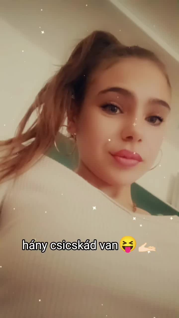 @csak egy l&aacute;ny ❤️&zwj;🔥&hearts;️