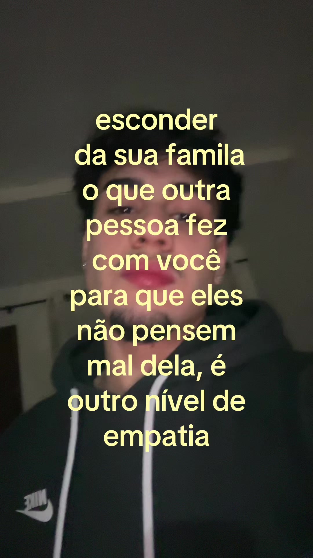 @dutra