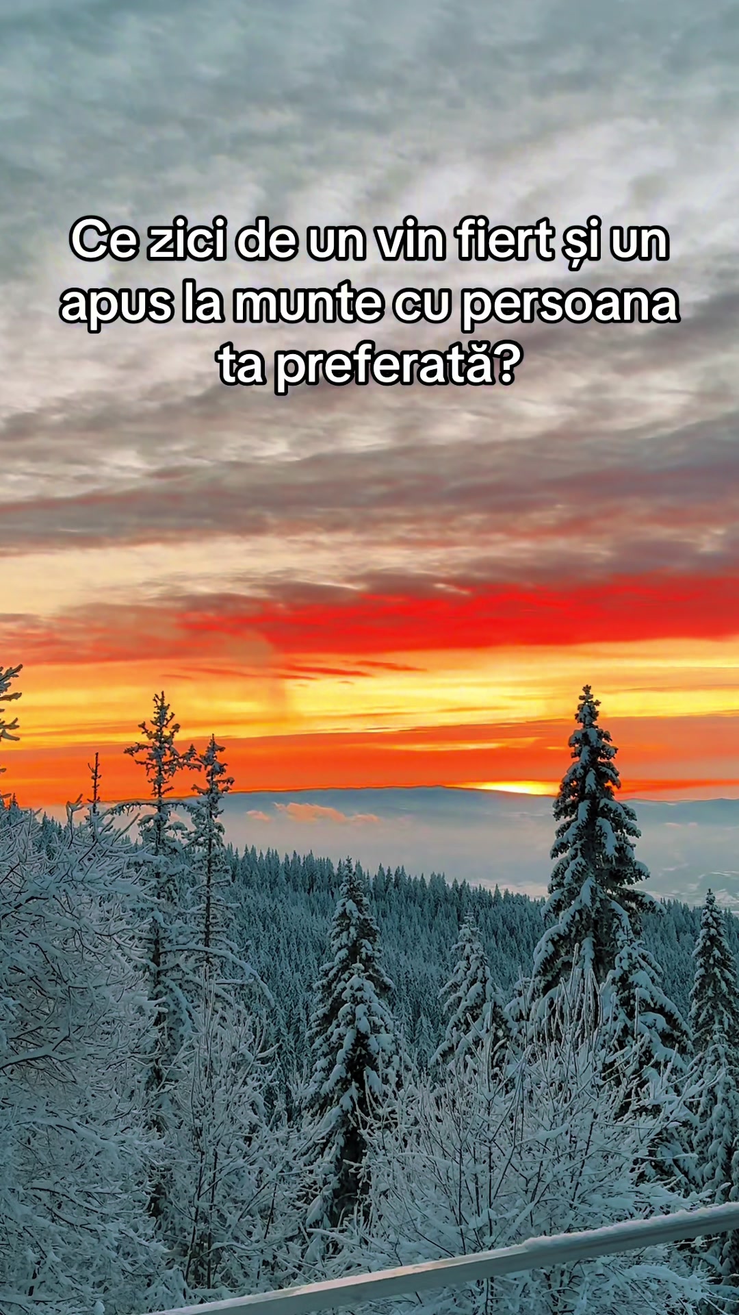 @acasalamuntelemic