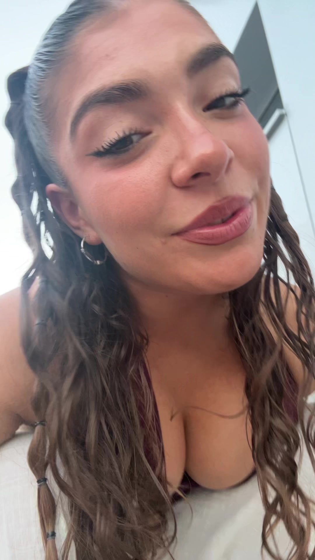 @nataliaduran