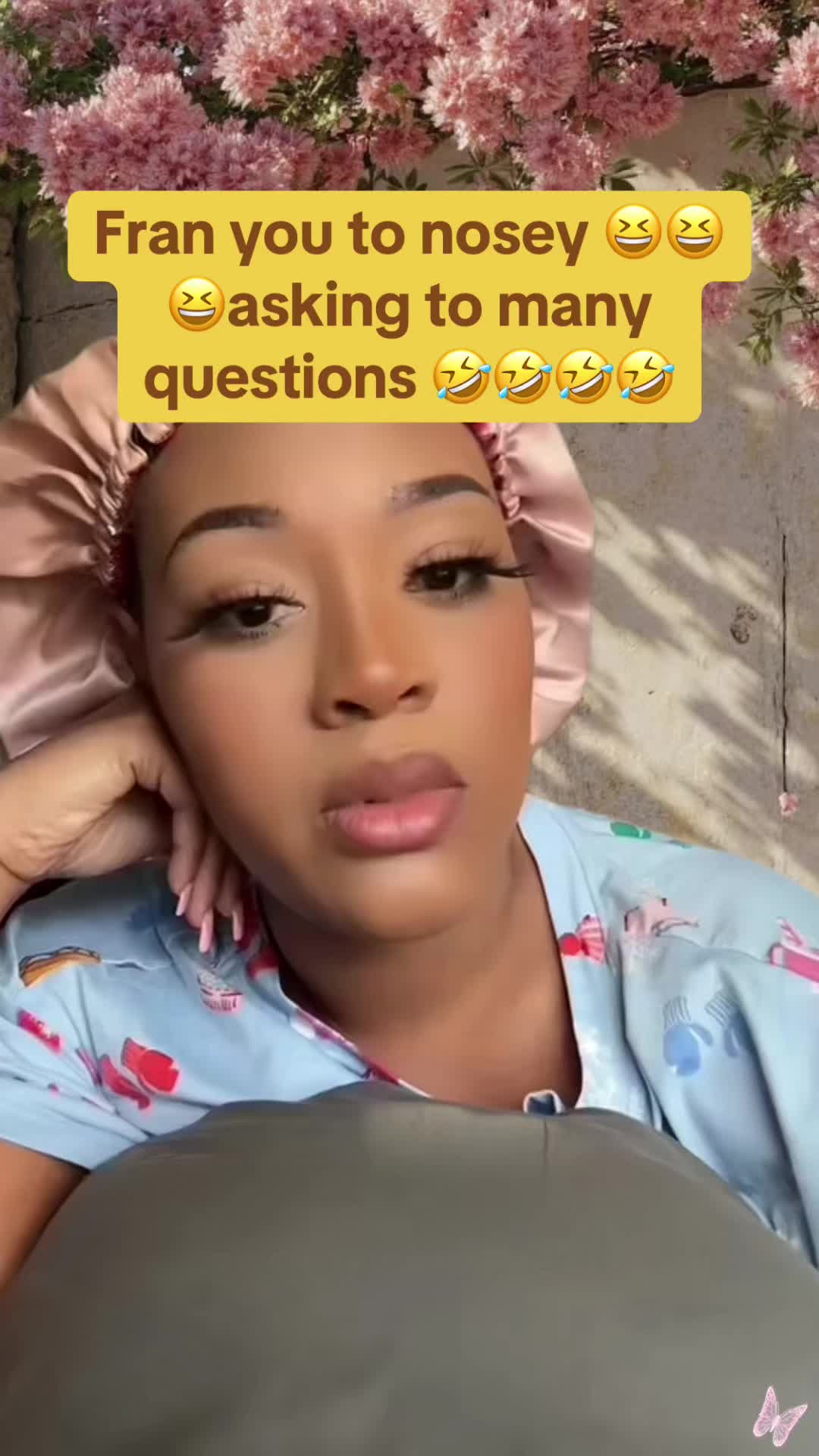 @hgydi258