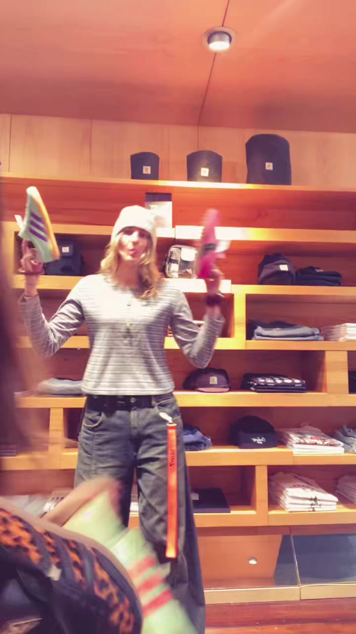 @&Oacute;rla