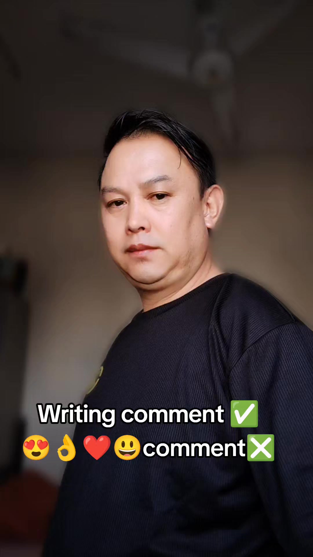 @🇳🇵ASHISH SUBBA🇦🇪