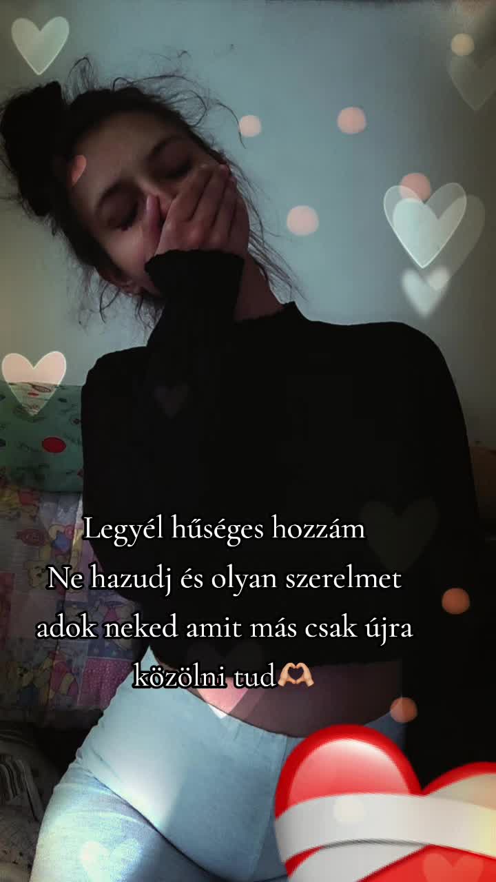 @👸🏽❤️Maya&Kamilla 👸🏽❤️