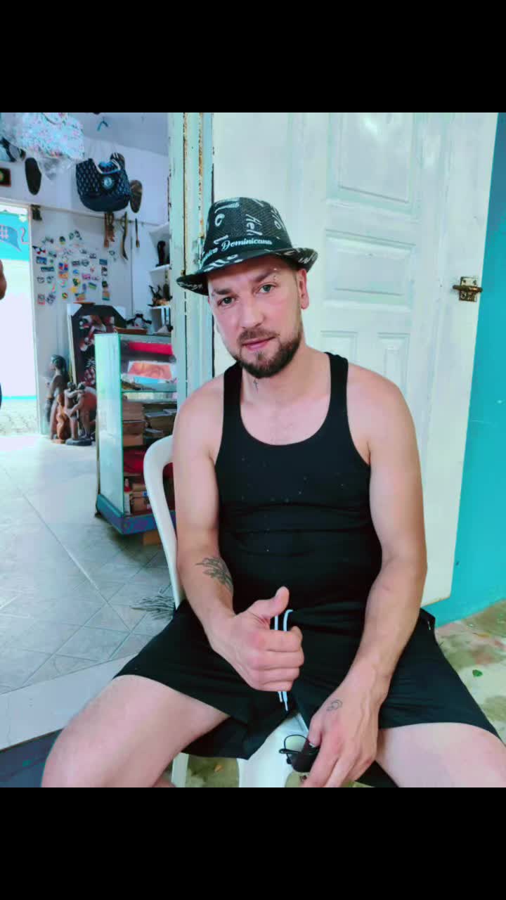 @ismael🥰🥰 Yani