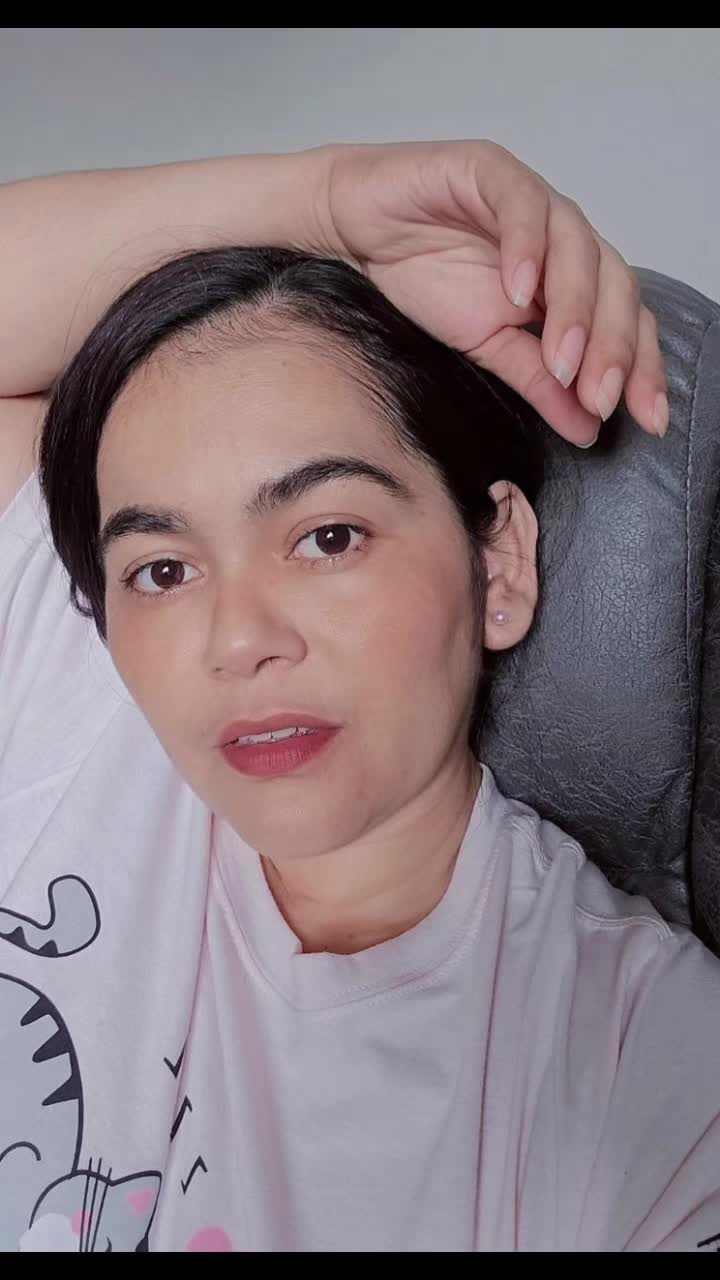 @Vida urbina💕🥰