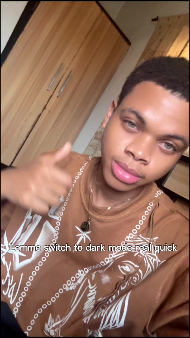 @Michael🥲♥️