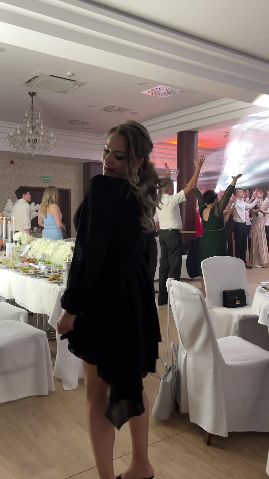 @Virtualna Diva