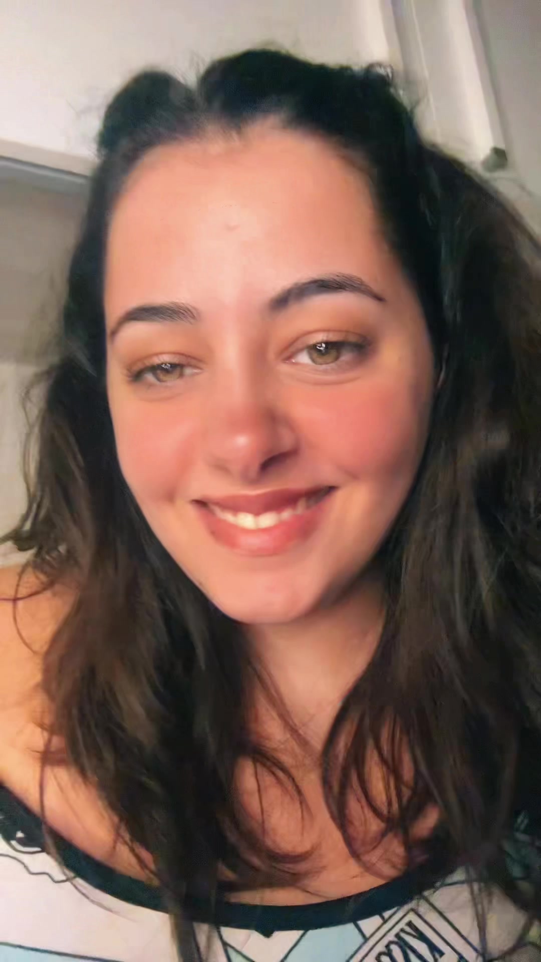 @LaBigMama