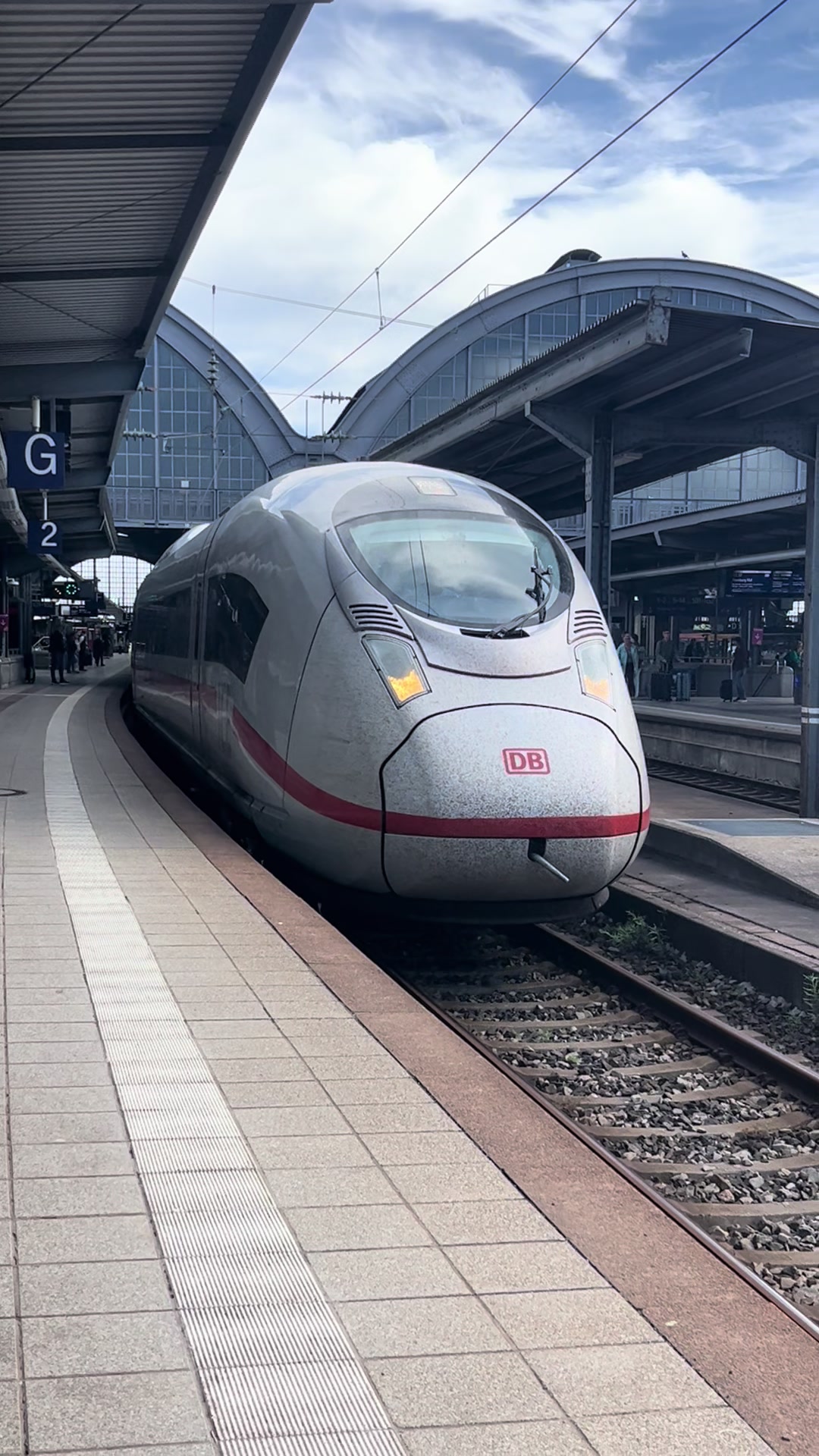 @trainspotting.karlsruhe 🚂