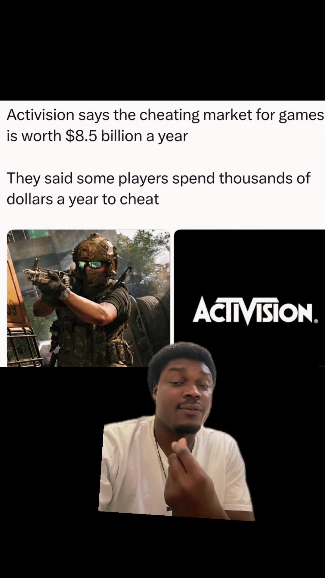 @OlukuBiscuit