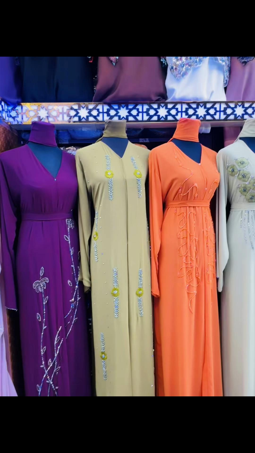 @Sadi fashion 💃