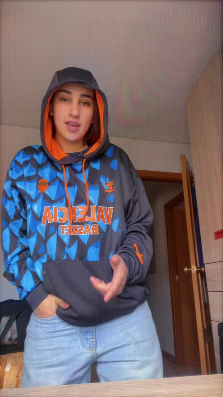 @naataaliiaa._06