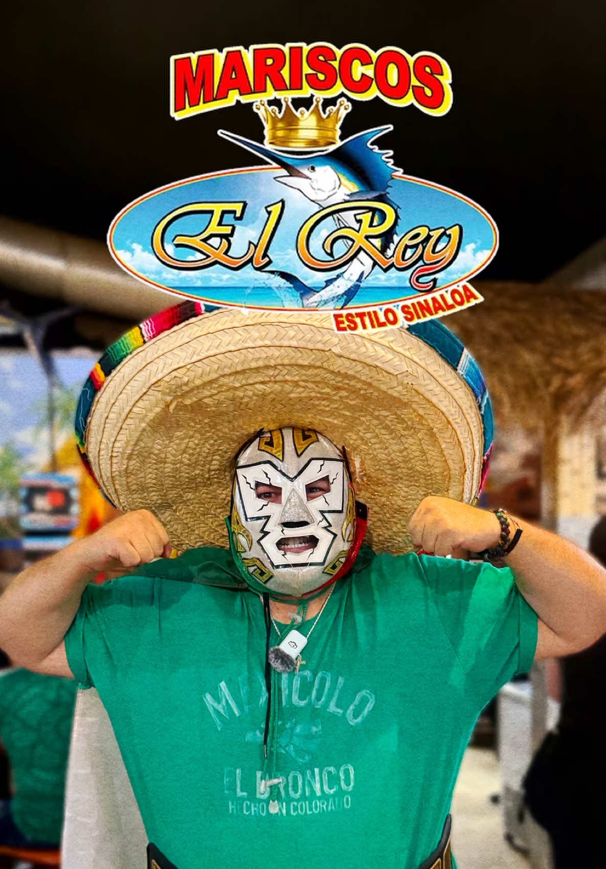 @MexiColo