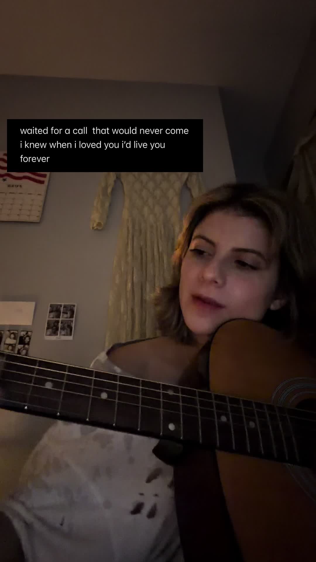 @bepboop