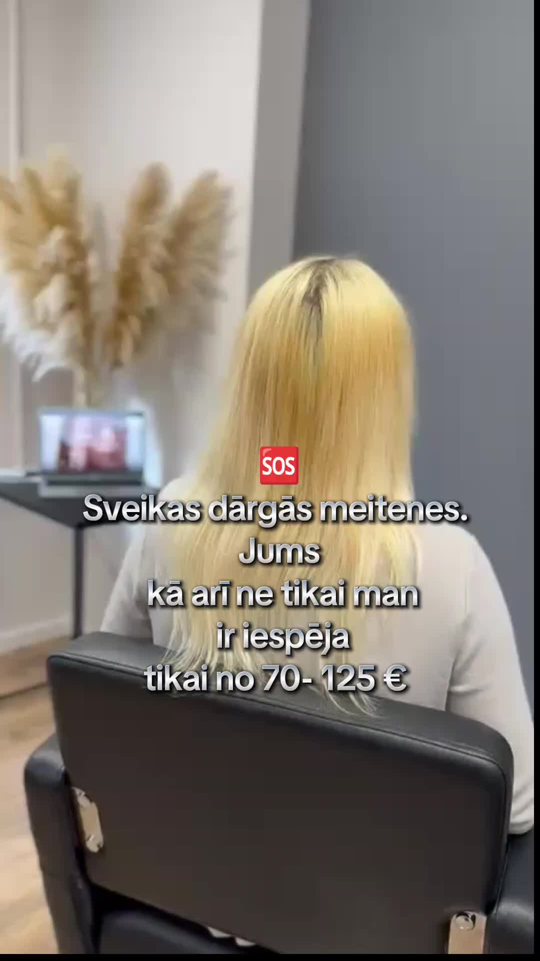 @mjau🐾