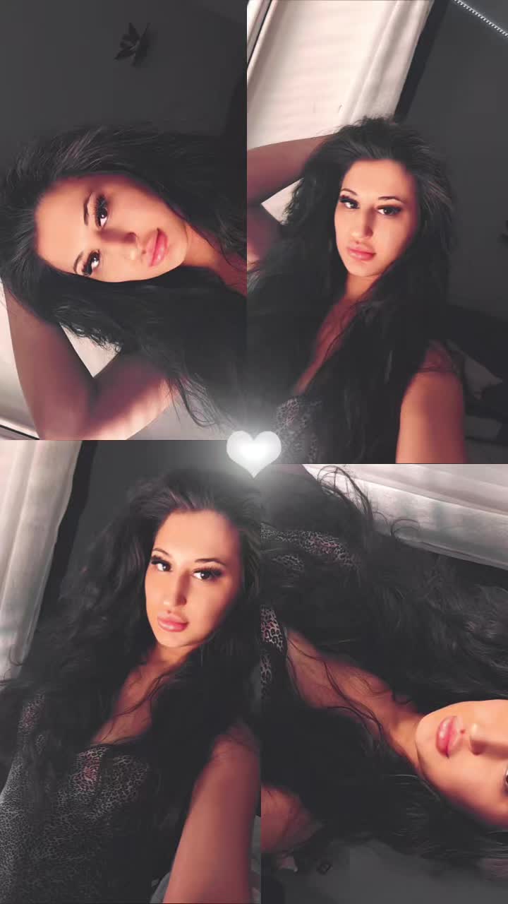 @❤️🔥ⱽⁱⁿᶜᵉⁿᶻᵃ❤️🔥