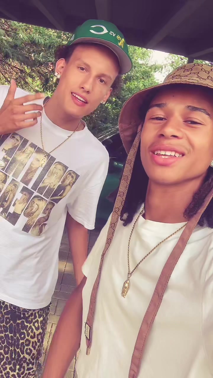 @Le MF🏝️