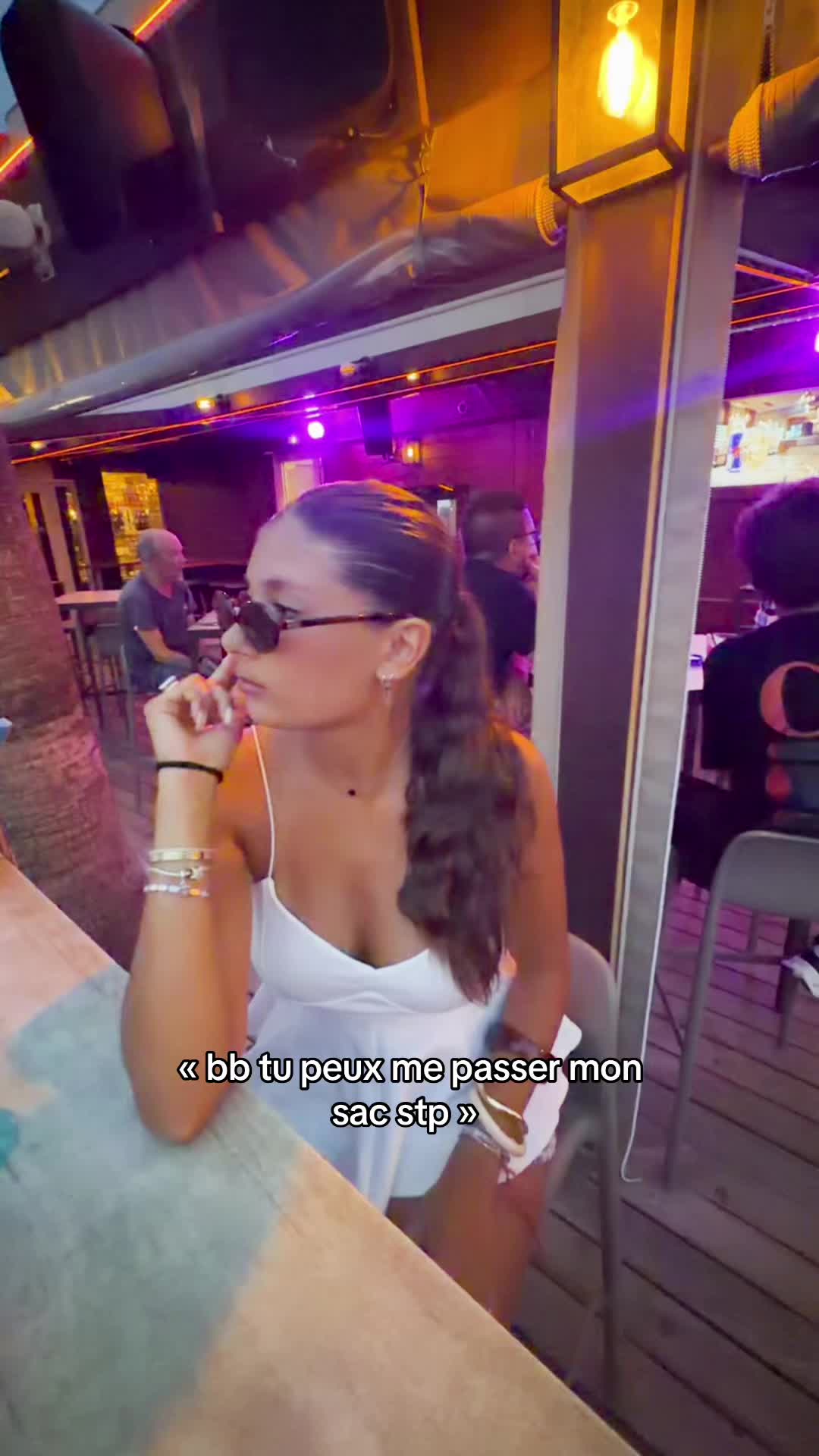 @elena