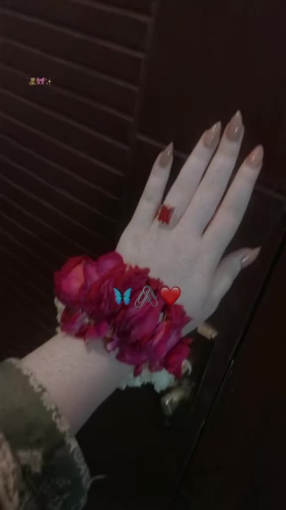 @🥀🕊️پگلی سی🩷🌚