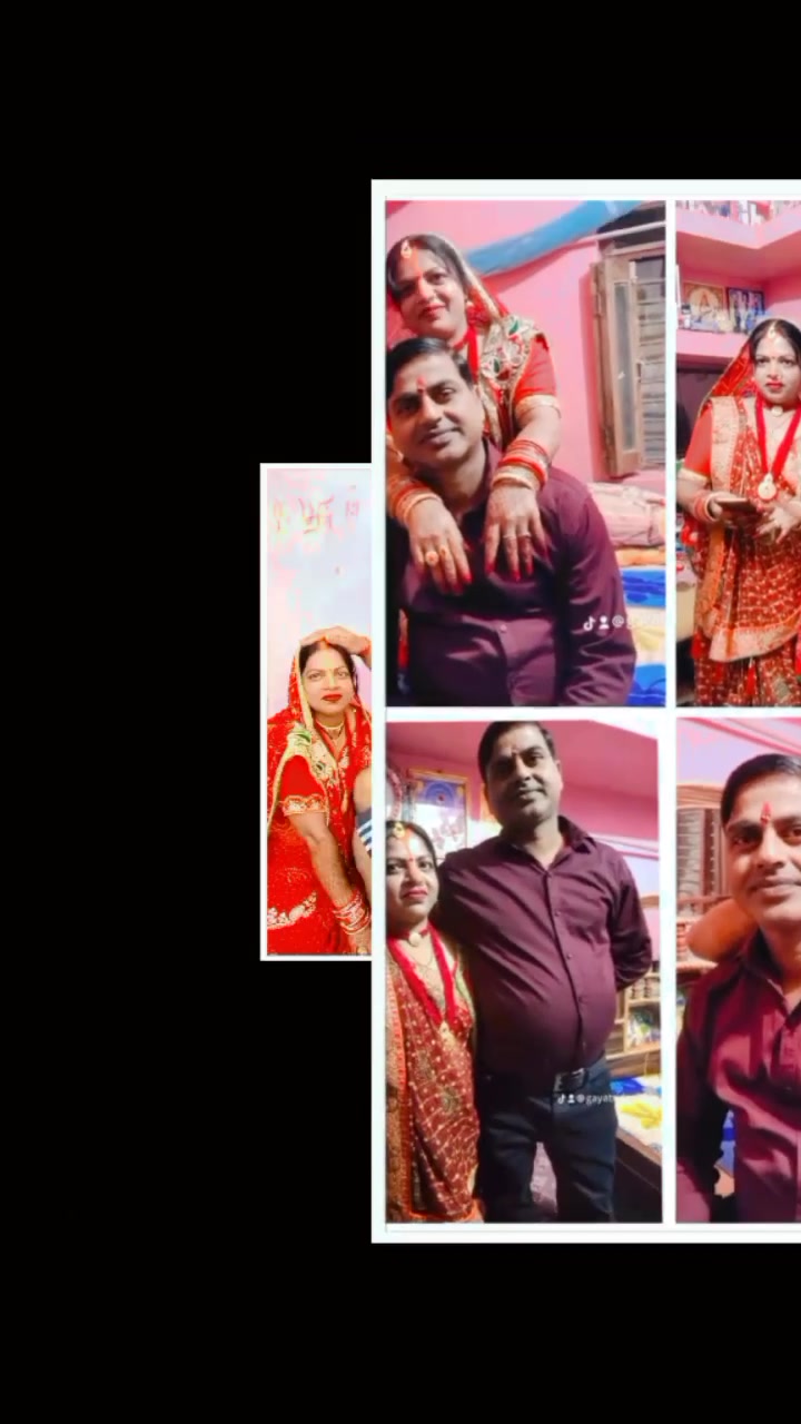 @Gayatri