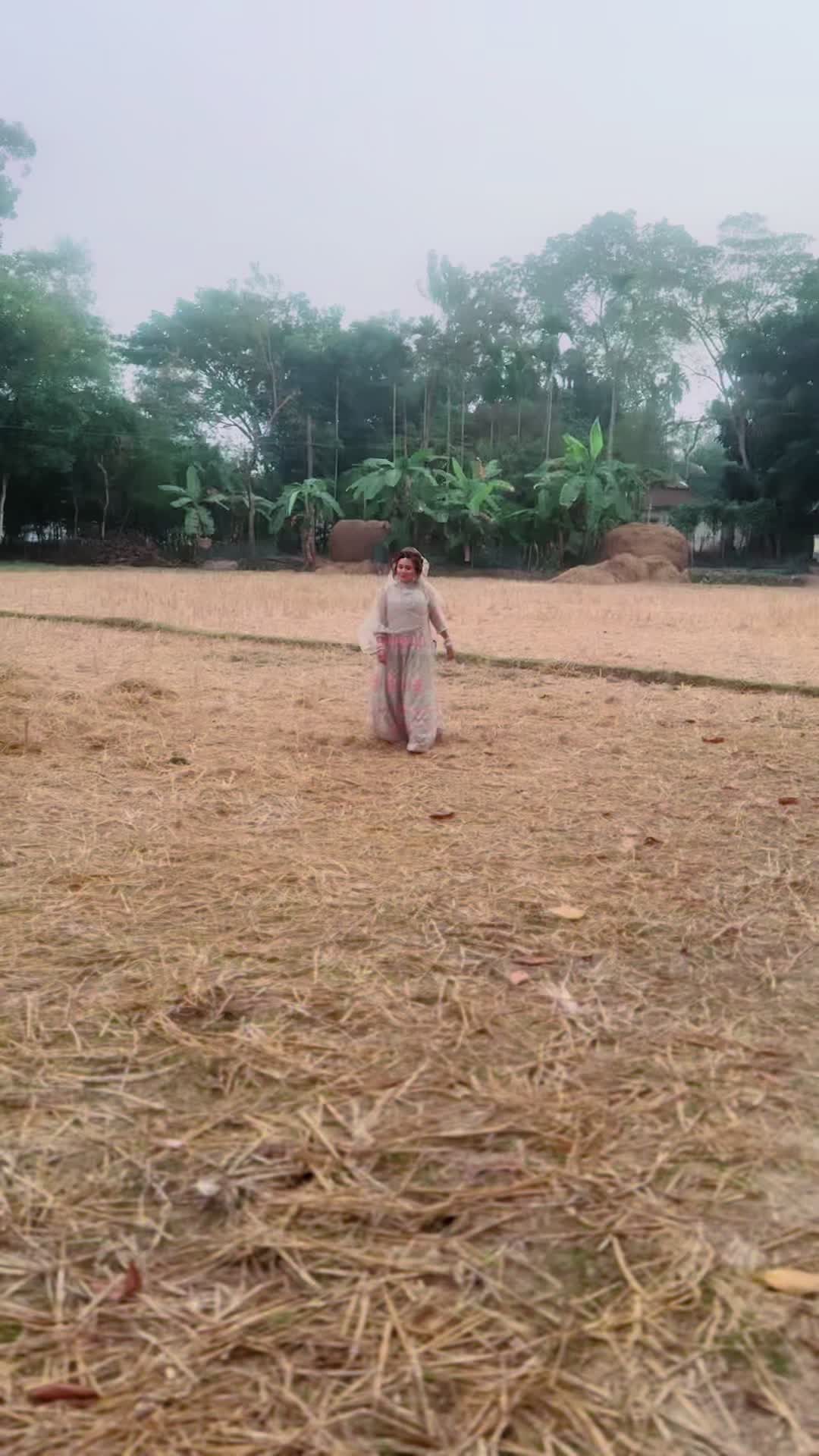 @Priyarose