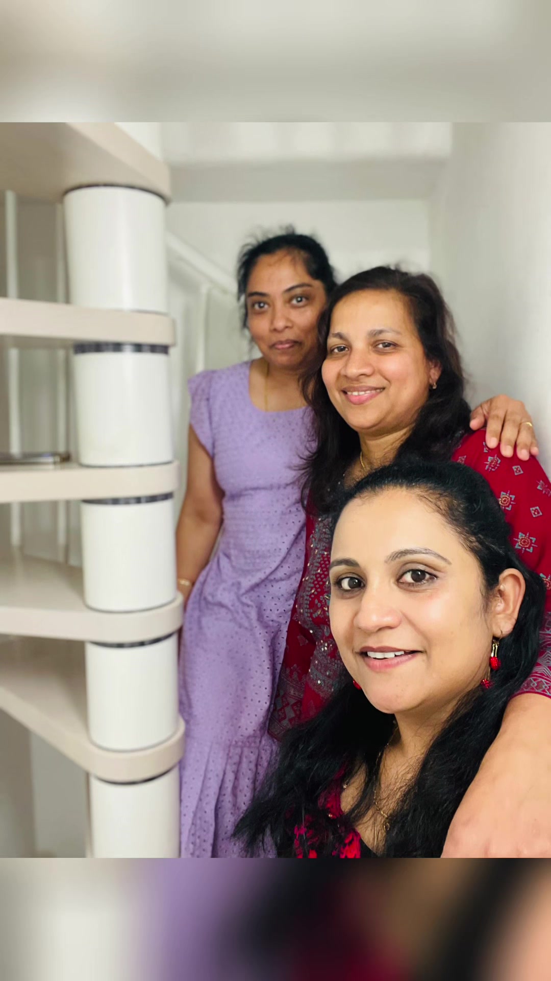 @leebamolvarghese