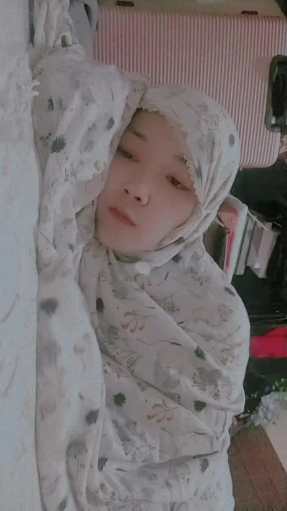 @Dewi Aurora Khan