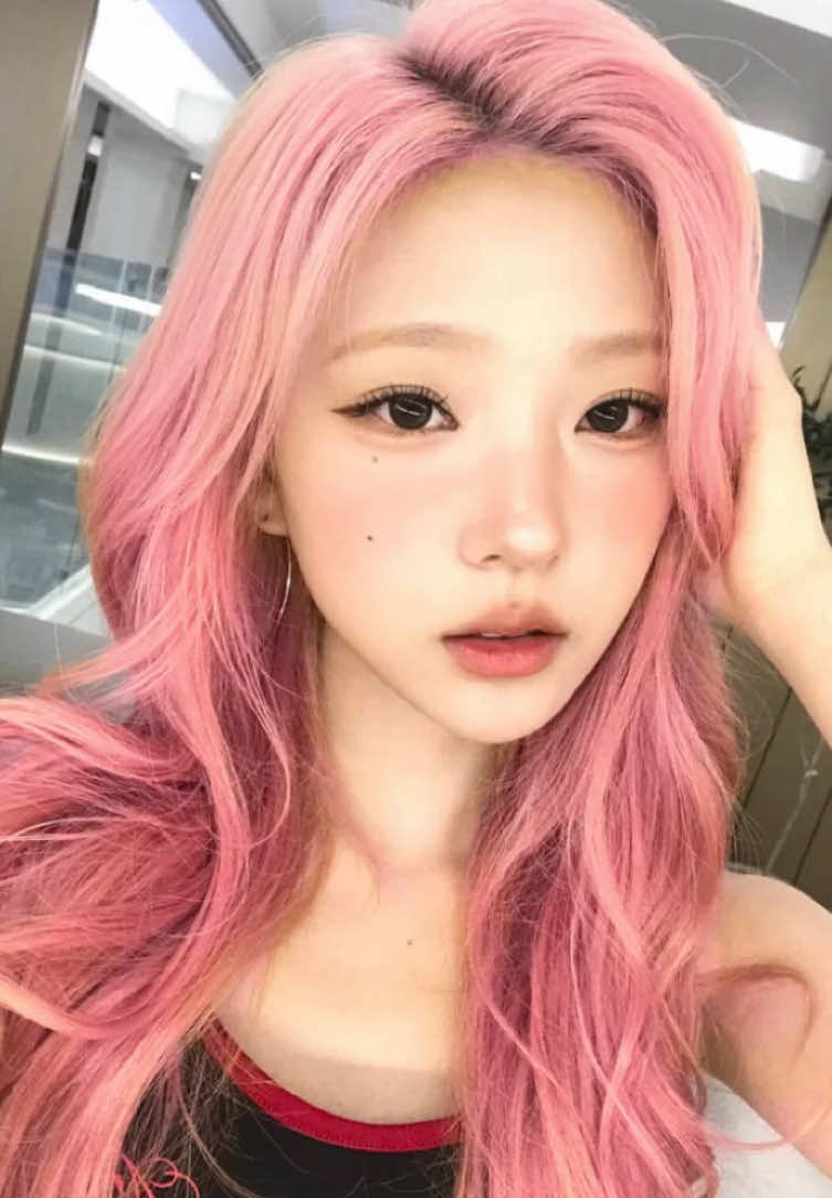 @‧₊ ⌗ ꩅ̫ᮁⲓ࣪ᩥ𝕝ᩬყ꯭🧛♀️! ᩞᩧ꒱