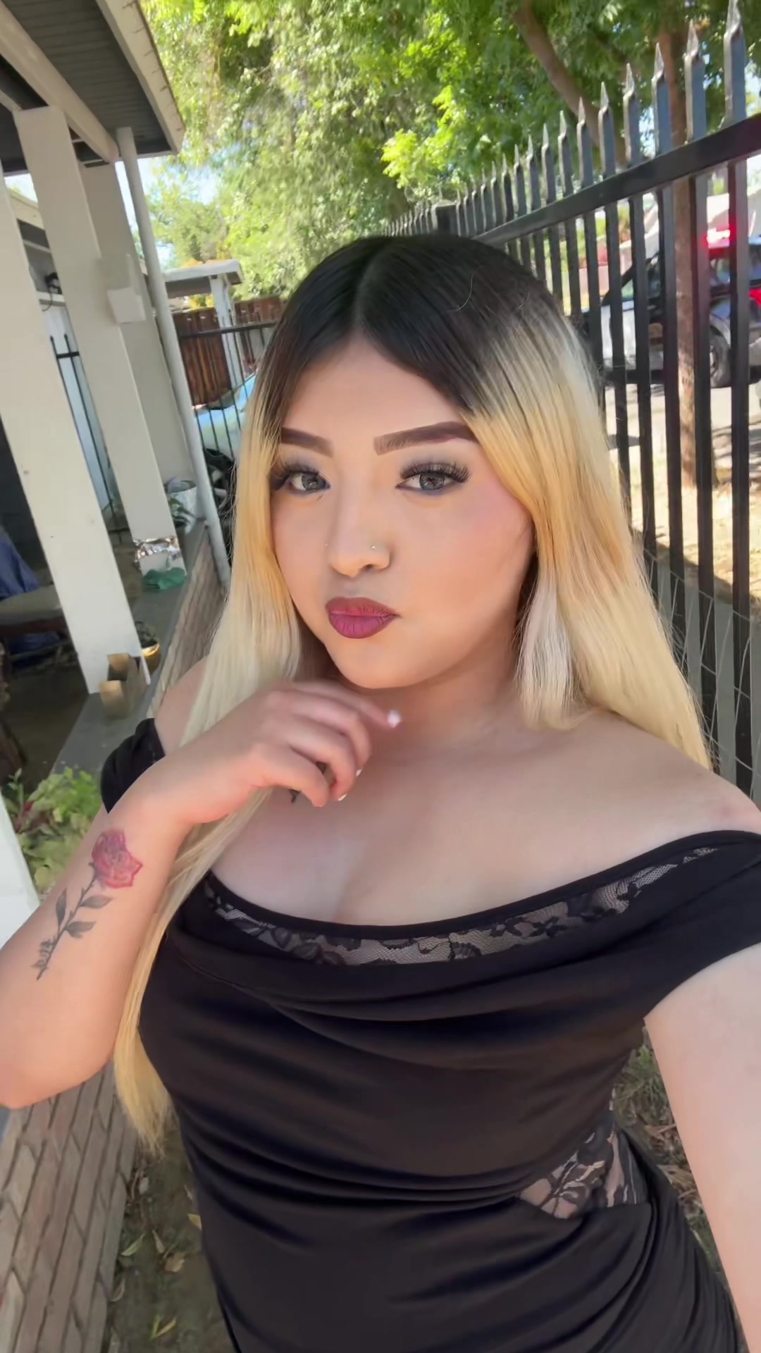 @Frida👸🏼