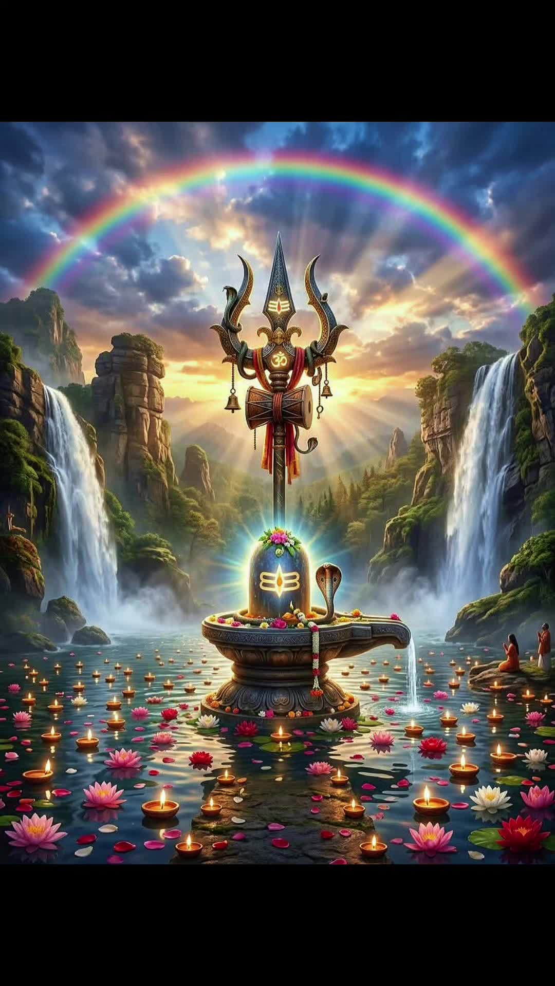 @🕉