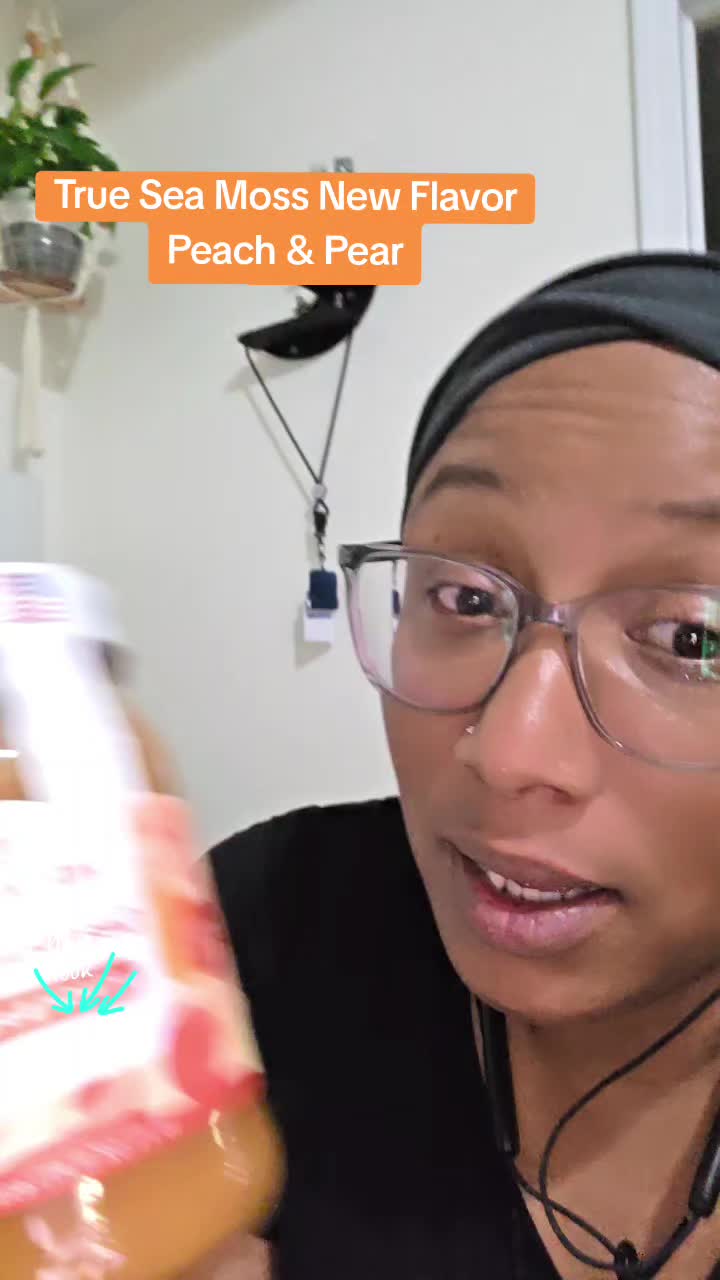 @Kennedy
