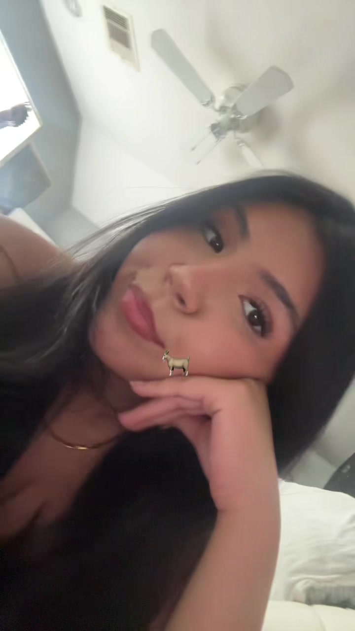 @googlebot6767