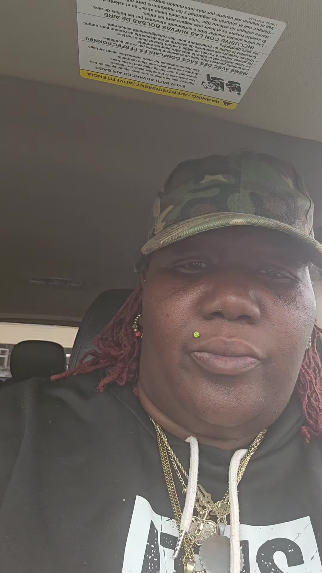 @Blakbuttafly81