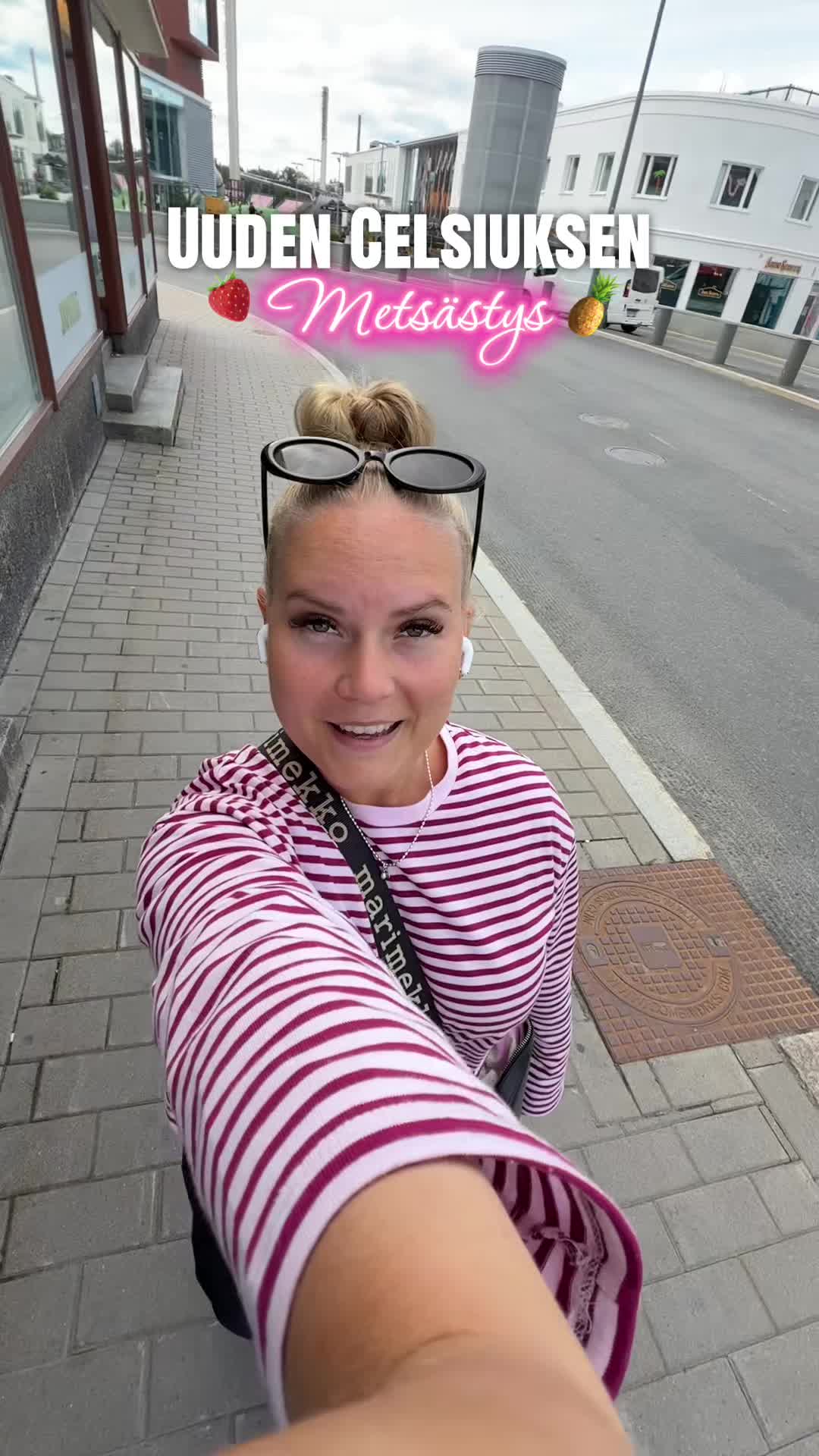 @Olivia Lappalainen🦋
