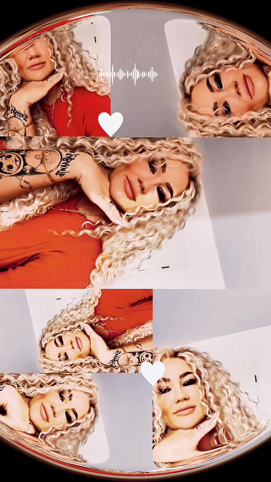 @⚜️⚜️DIVA⚜️⚜️
