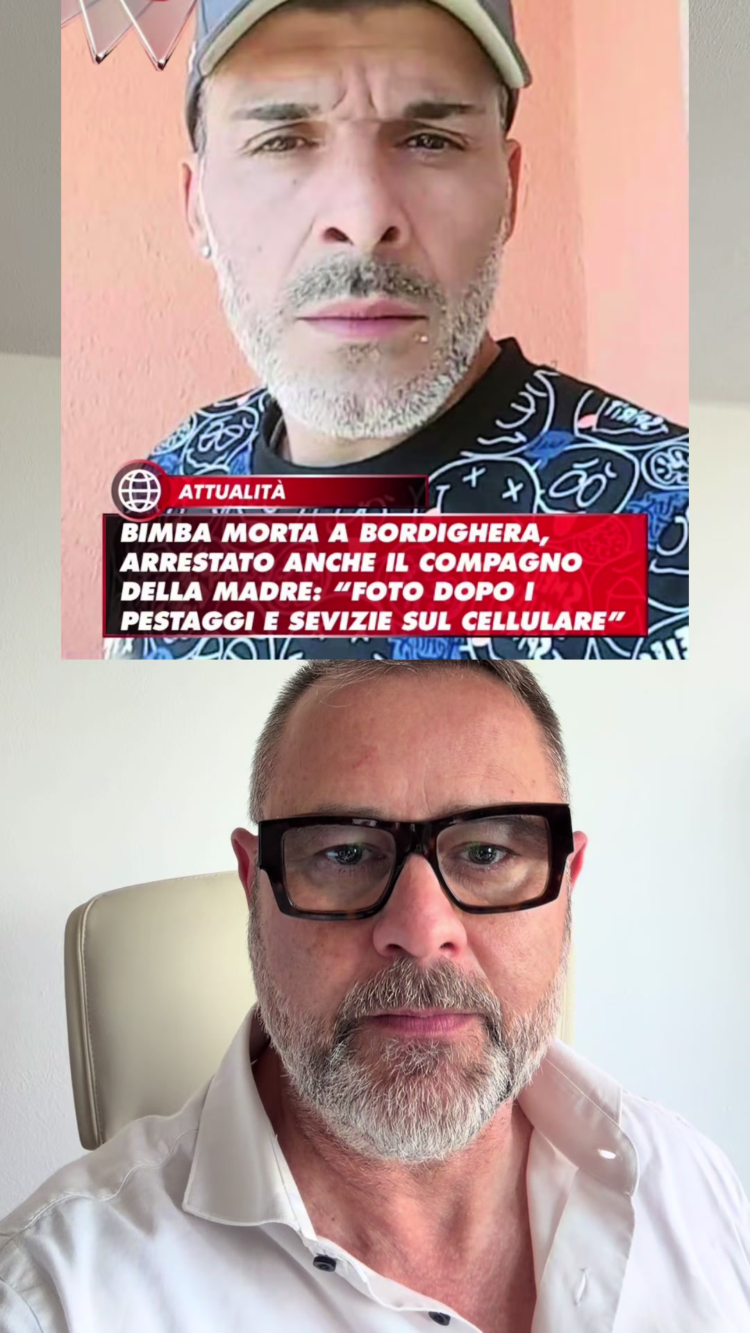 @Antonio Dimichele