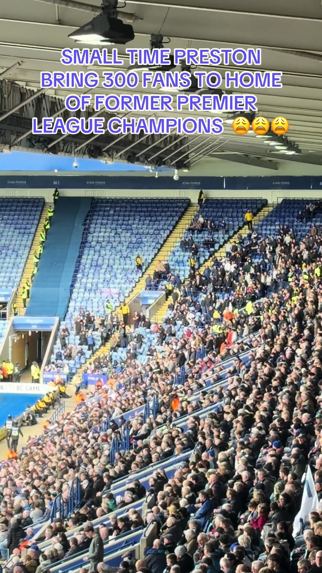 @ash_lcfc