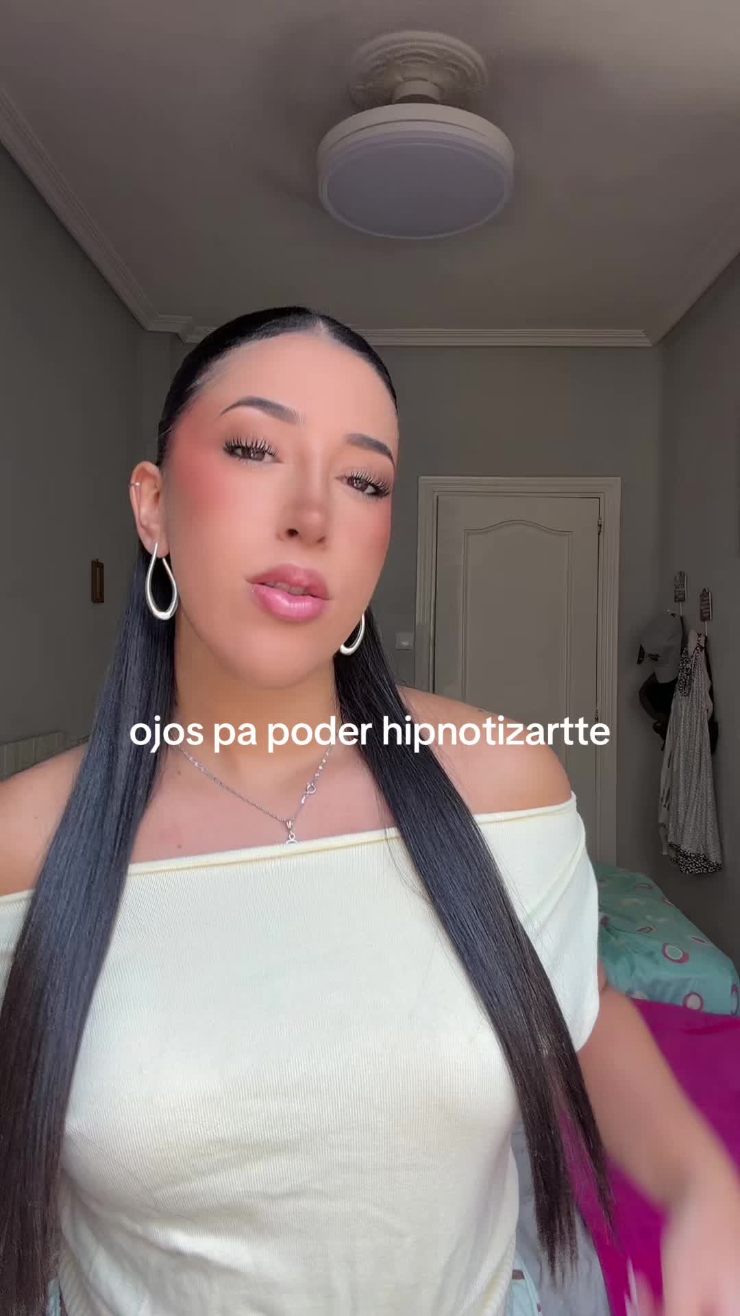 @yaizaortegon