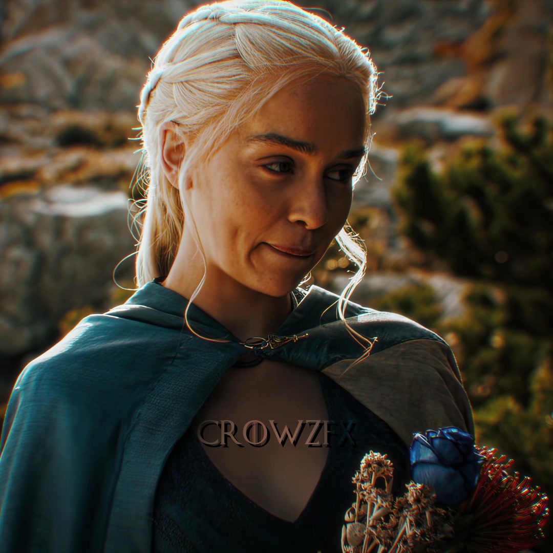 @crowzfx