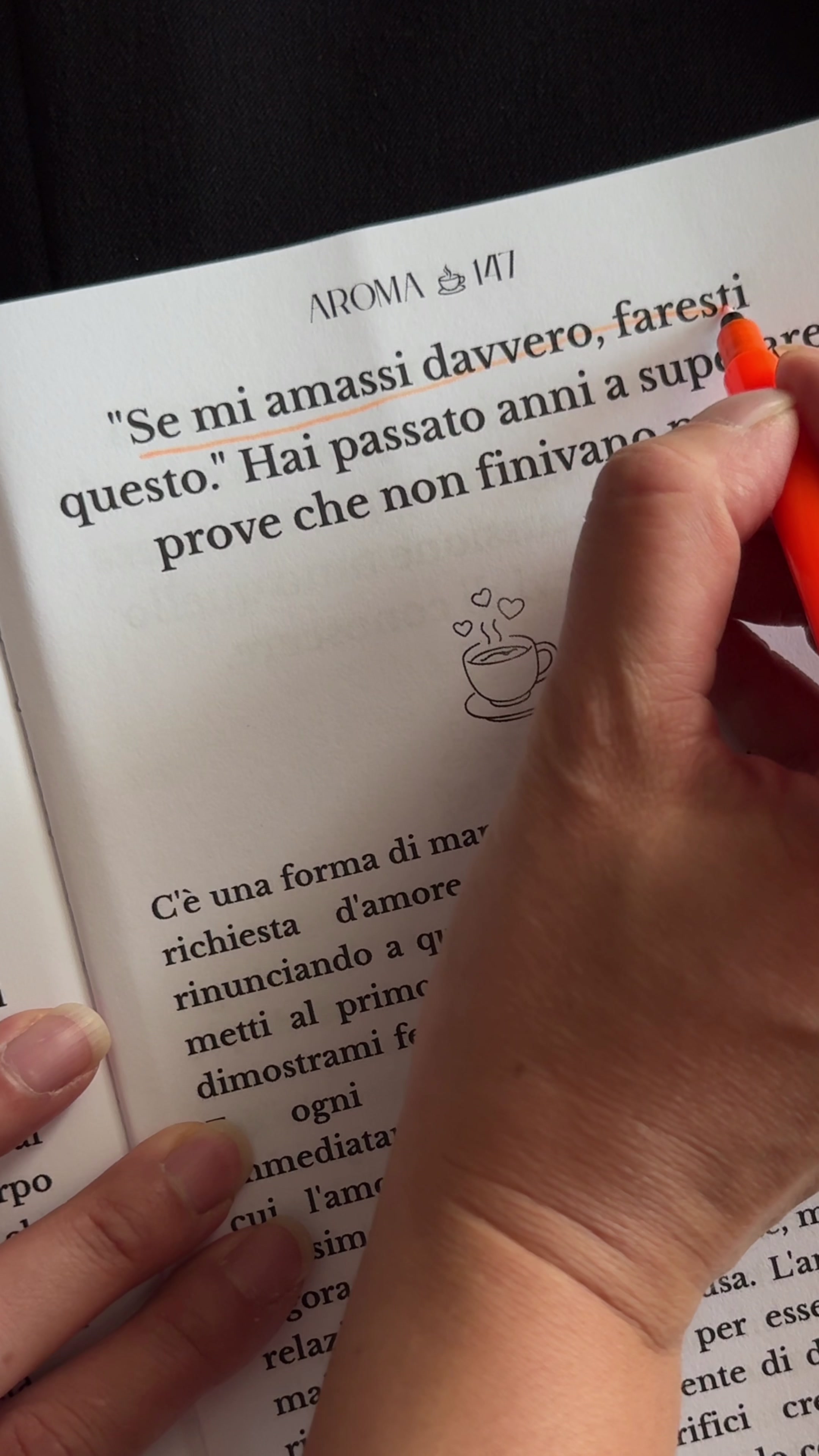 @Note di Caffè
