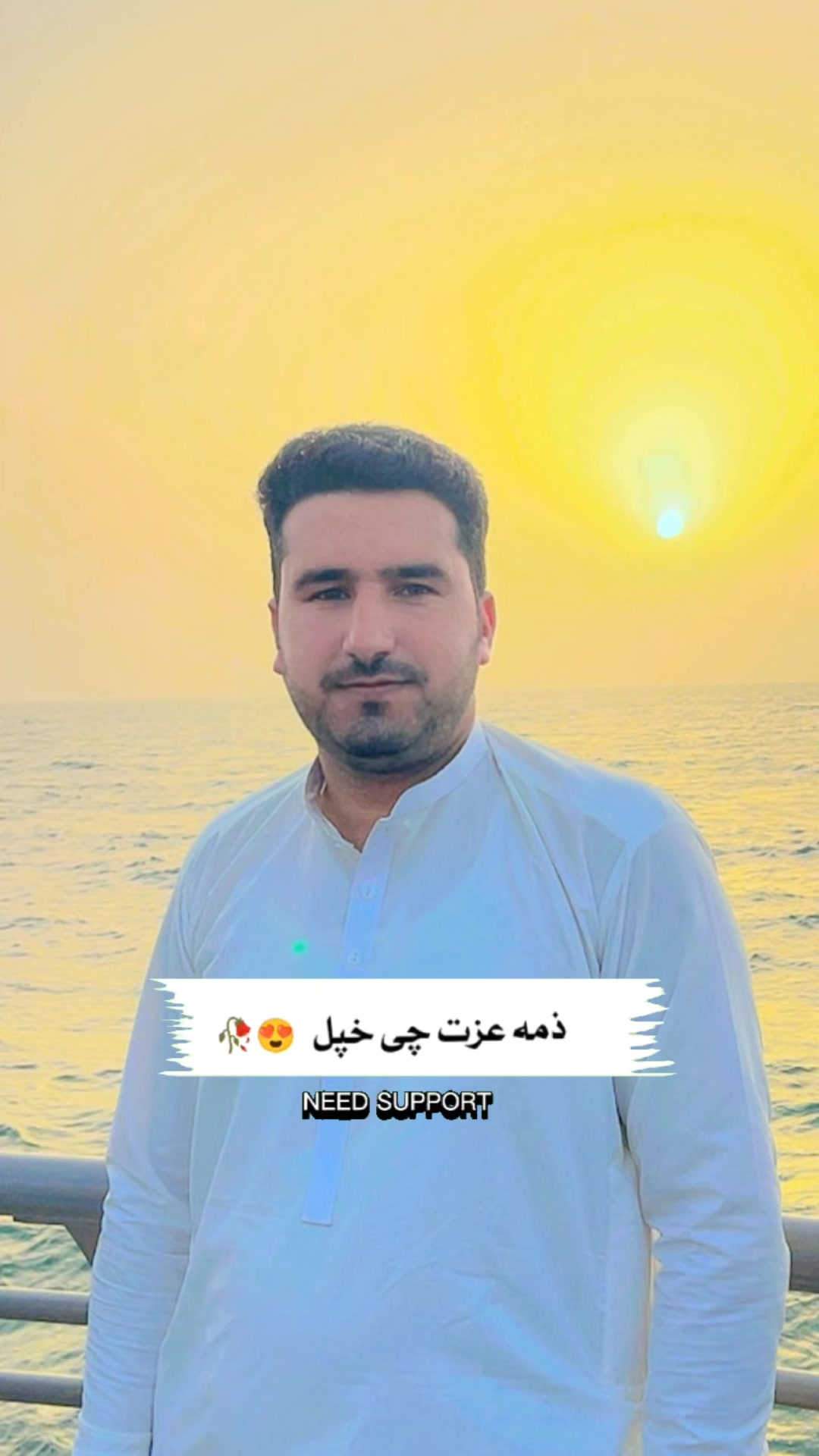 @tajuddinbmk